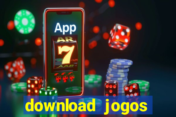 download jogos vorazes em chamas legendado